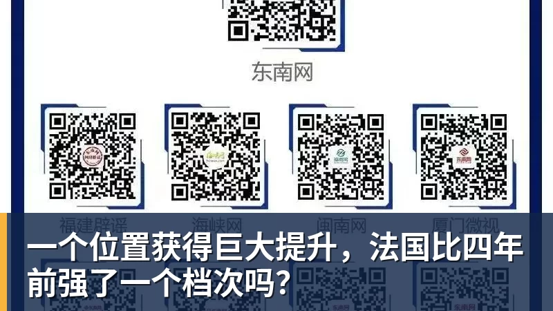 皇家西班牙人足球俱乐部通过其上海足球学院深化国际布局 - 九游体育(中国)官方网站 - 九游 sports