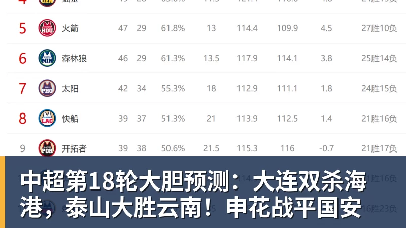 学霸港姐王嘉慧晒美照 颜值体态双在线气质出众 - 九游体育(中国)官方网站 - 九游 sports