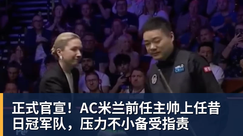 抽掉全部巴萨球员,这套西班牙首发还能夺冠 - 九游体育(中国)官方网站 - 九游 sports