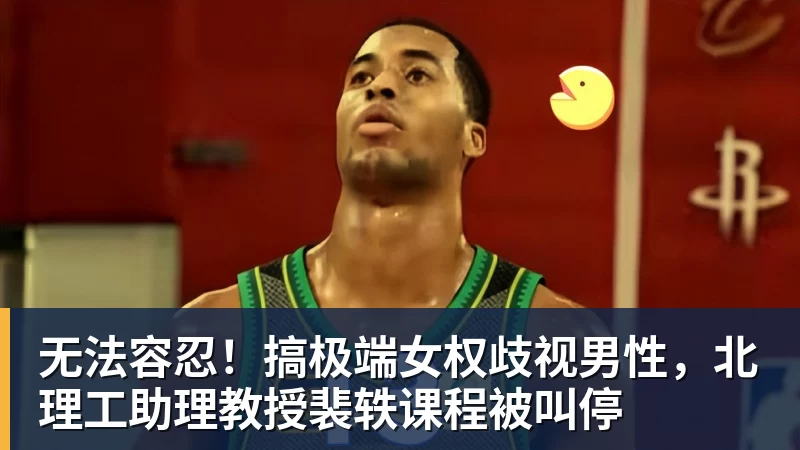 米体:圣西罗成欧洲上座率最高的球场 - 九游体育(中国)官方网站 - 九游 sports