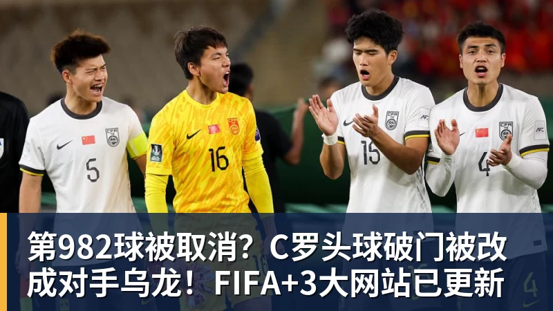 32岁墨西哥女拳手,因比赛走光OnlyFans粉丝暴涨,收入50万美元 - 九游体育(中国)官方网站 - 九游 sports