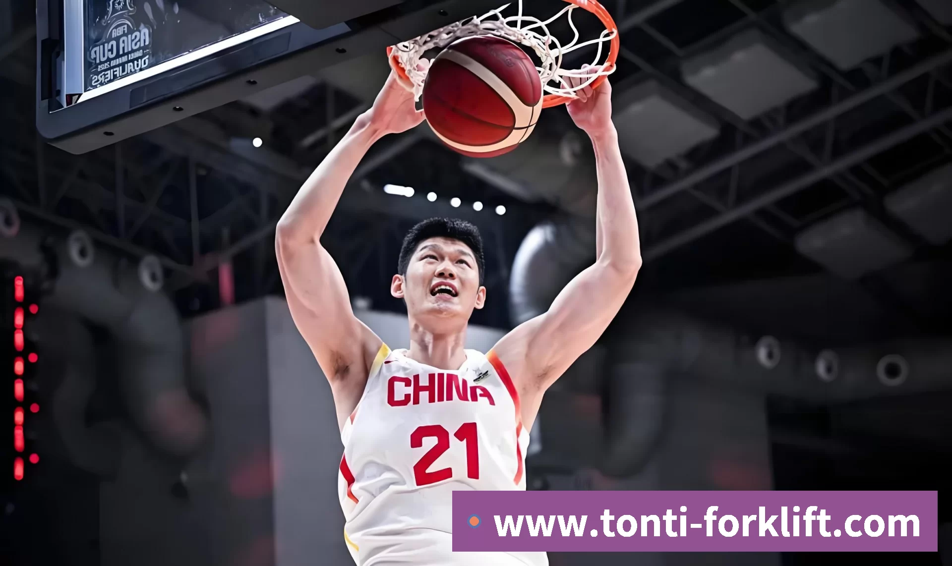 ESPN记者：皇马为琼阿梅尼标价9000万欧，今夏或出售他；邮报：曼联未来数月可能会和B费进行新合同谈判 - 九游体育(中国)官方网站 - 九游 sports