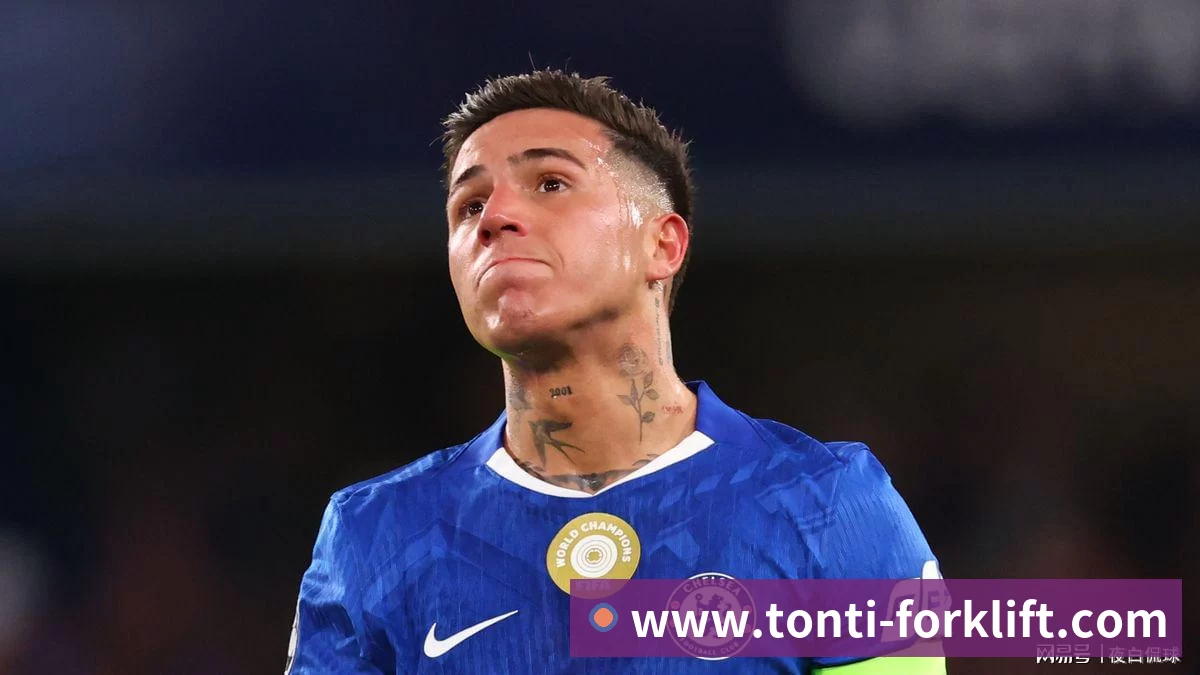 平台使命图