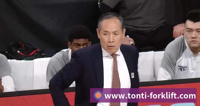 体育App