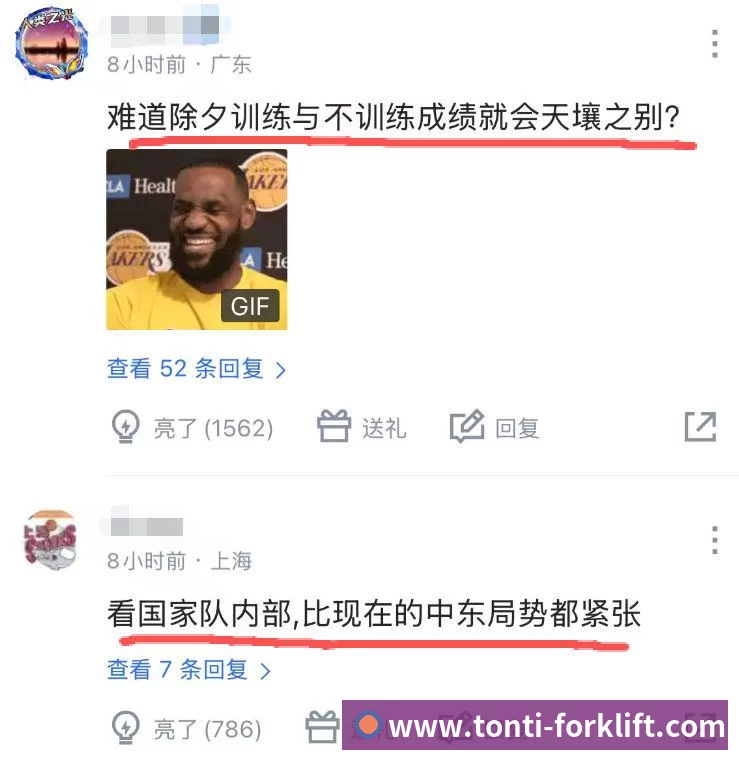 全球热力图